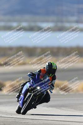 media/Dec-05-2025-CVMA Friday Practice (Fri) [[303bad9a84]]/3-Racer 3 (NRS)/Session 2 (Turn 14)/